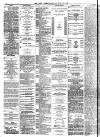 York Herald Friday 10 June 1887 Page 2