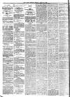 York Herald Friday 10 June 1887 Page 4