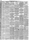 York Herald Friday 10 June 1887 Page 5