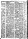York Herald Friday 10 June 1887 Page 6