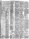 York Herald Friday 10 June 1887 Page 7