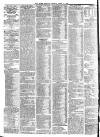 York Herald Friday 10 June 1887 Page 8