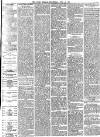 York Herald Wednesday 15 June 1887 Page 3