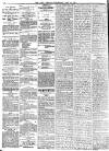 York Herald Wednesday 15 June 1887 Page 4