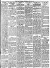 York Herald Wednesday 15 June 1887 Page 5