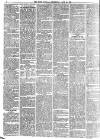 York Herald Wednesday 15 June 1887 Page 6