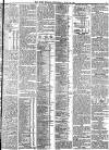 York Herald Wednesday 15 June 1887 Page 7