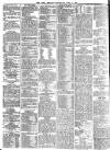York Herald Wednesday 15 June 1887 Page 8