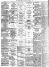York Herald Monday 20 June 1887 Page 2