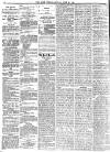York Herald Monday 20 June 1887 Page 4