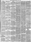 York Herald Monday 20 June 1887 Page 5