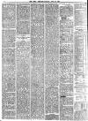 York Herald Monday 20 June 1887 Page 6