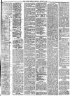 York Herald Monday 20 June 1887 Page 7