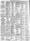 York Herald Monday 20 June 1887 Page 8