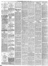 York Herald Tuesday 21 June 1887 Page 4