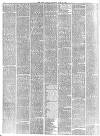 York Herald Tuesday 21 June 1887 Page 6