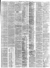 York Herald Tuesday 21 June 1887 Page 7