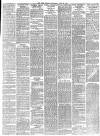 York Herald Saturday 25 June 1887 Page 5