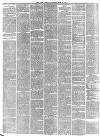 York Herald Saturday 25 June 1887 Page 6