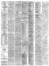 York Herald Saturday 25 June 1887 Page 7