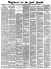York Herald Saturday 25 June 1887 Page 9
