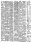 York Herald Saturday 25 June 1887 Page 10