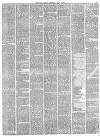 York Herald Saturday 25 June 1887 Page 13
