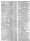 York Herald Saturday 25 June 1887 Page 14