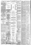 York Herald Friday 01 July 1887 Page 2