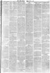 York Herald Friday 01 July 1887 Page 3