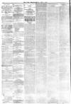 York Herald Friday 01 July 1887 Page 4