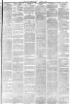 York Herald Friday 01 July 1887 Page 5