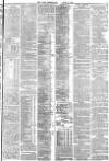 York Herald Friday 01 July 1887 Page 7