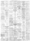 York Herald Saturday 02 July 1887 Page 3