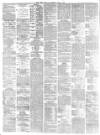 York Herald Saturday 02 July 1887 Page 8
