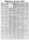 York Herald Saturday 02 July 1887 Page 9