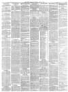 York Herald Saturday 02 July 1887 Page 13