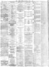 York Herald Monday 04 July 1887 Page 2