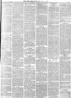 York Herald Monday 04 July 1887 Page 3