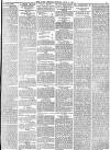 York Herald Monday 04 July 1887 Page 5