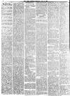 York Herald Monday 04 July 1887 Page 6