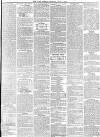 York Herald Monday 04 July 1887 Page 7