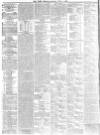 York Herald Monday 04 July 1887 Page 8