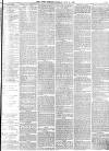 York Herald Tuesday 05 July 1887 Page 2