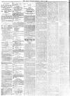 York Herald Tuesday 05 July 1887 Page 3