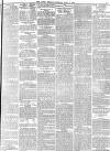 York Herald Tuesday 05 July 1887 Page 4