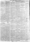 York Herald Tuesday 05 July 1887 Page 5