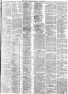 York Herald Tuesday 05 July 1887 Page 6