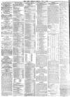 York Herald Tuesday 05 July 1887 Page 7