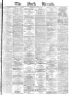 York Herald Wednesday 06 July 1887 Page 1